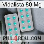 Vidalista 80 Mg 29